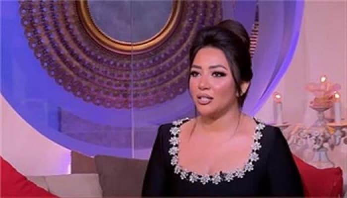 Rahma Mohsen set to debut album