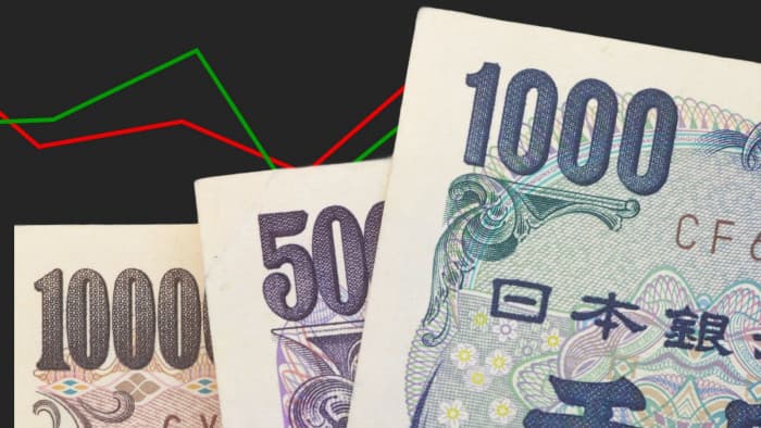 توقعات برفع الفائدة اليابانية إلى 2%