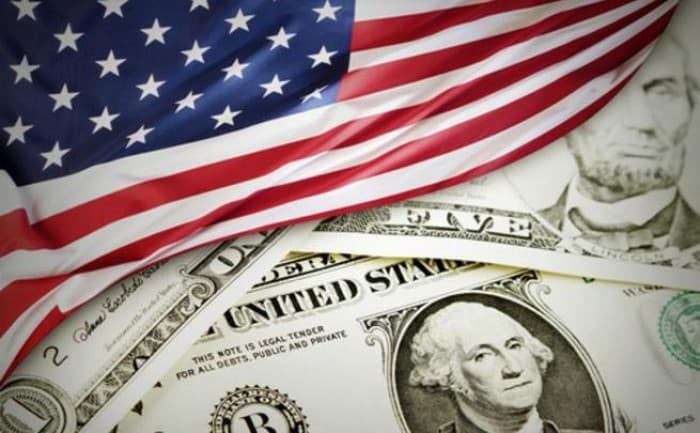 ستانلي دراكينميلر يعلق على أسعار الفائدة الأمريكية