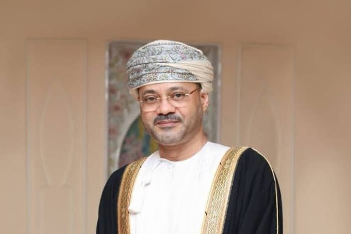 وزير الخارجية العماني: تم تجنب حرب في المنطقة