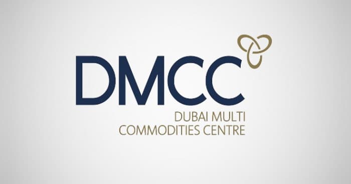 Dubai Commodities Centre sees 7.7% rise in UK firms