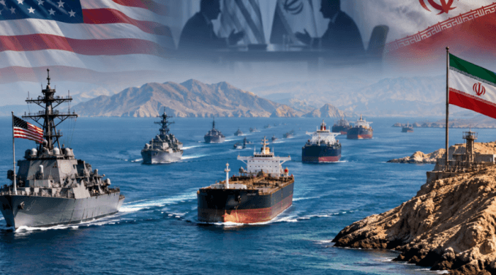 New Iran-US talks set for tomorrow