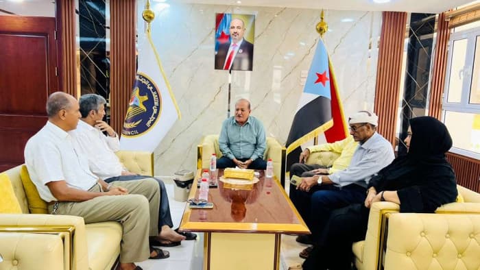 National Assembly and Rally Party plan joint efforts