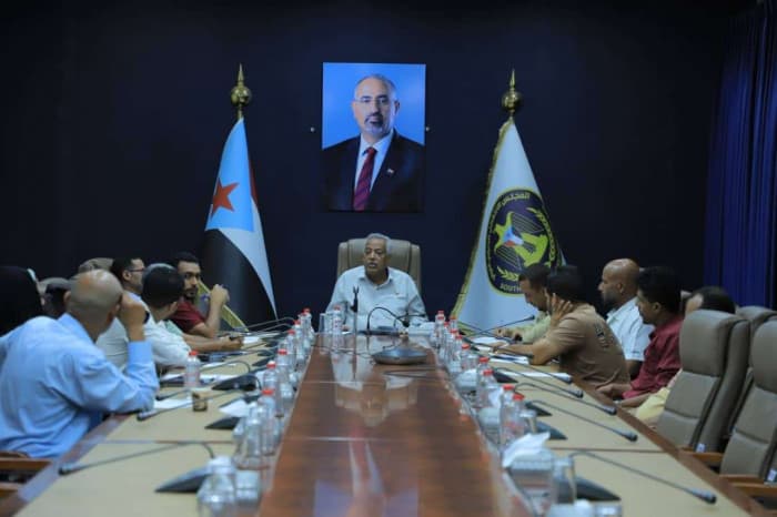 Southern Council media warns on false victories