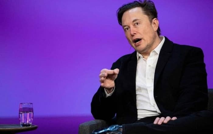 SpaceX aims to outpace Anthropic and OpenAI
