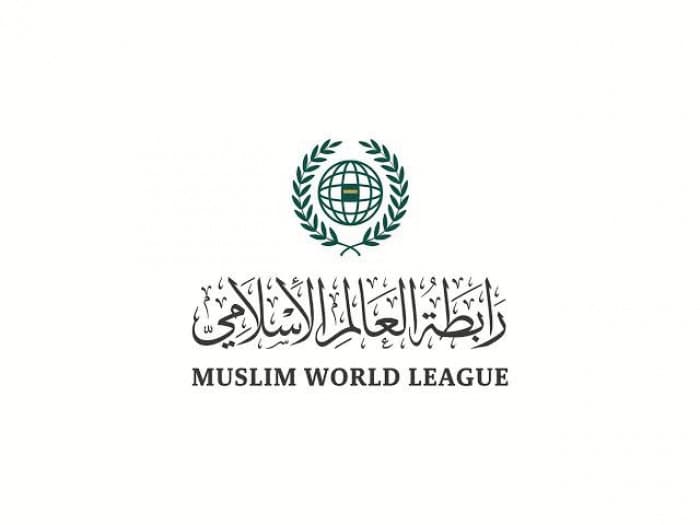 العالم الإسلامي يندد باقتحامات الأقصى