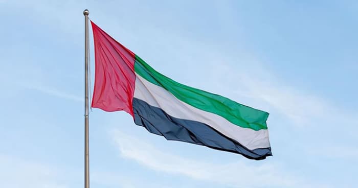 UAE E-commerce Market Reaches 42.2B AED