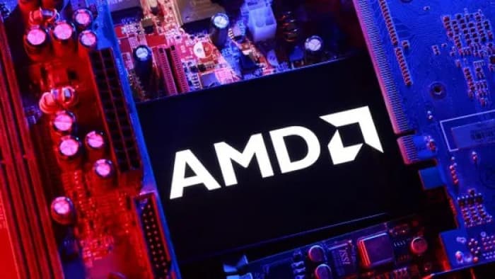 AMD Completes AI Firm Acquisition