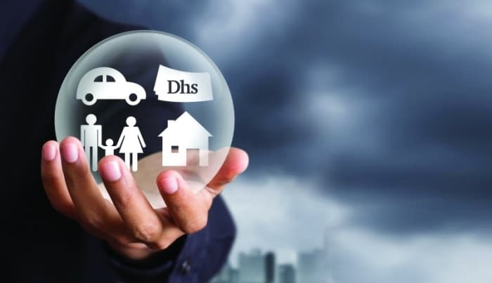 British insurers seek stress test review