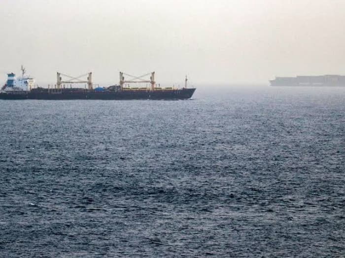 Venezuelan oil exports delayed by rising shipping costs
