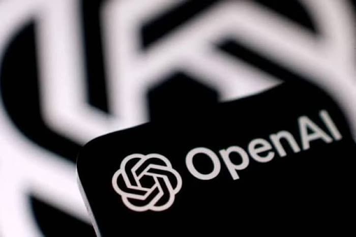 OpenAI introduces advanced smart agent