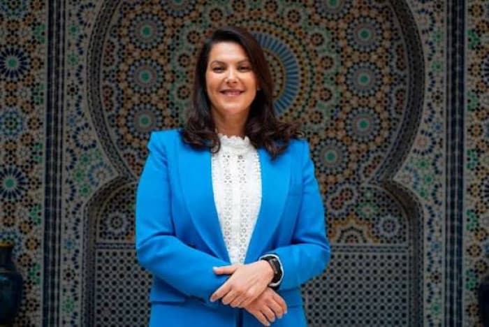 المنصوري يؤكد تشكيل حكومة مغربية موحدة