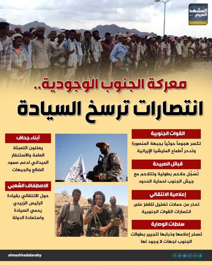 انتصار المنصورة يعزز السيادة