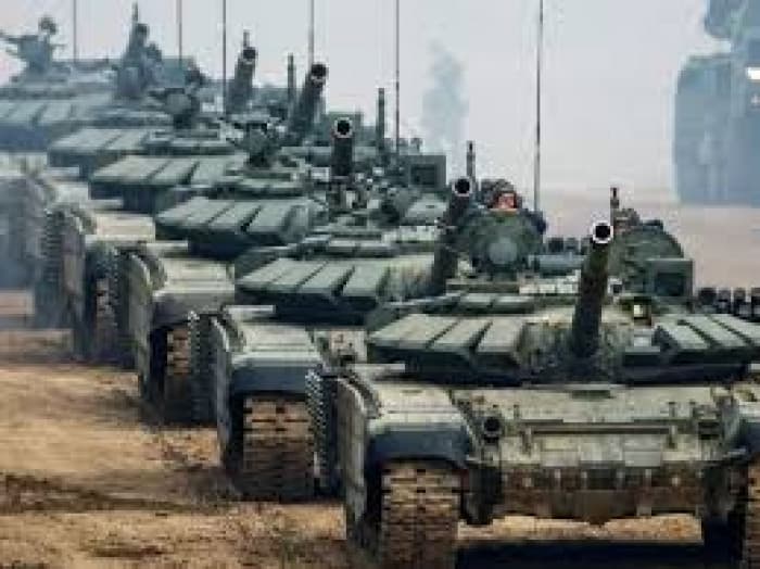Ukraine war expenses reach $155B
