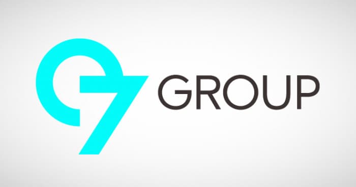 E7 Group Share Transactions in Abu Dhabi