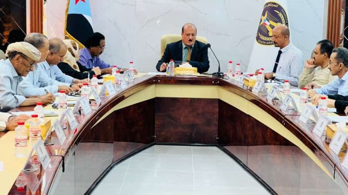 National Assembly cautions Houthi groups