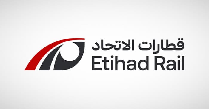 Union trains start Abu Dhabi-Dubai-Fujairah route