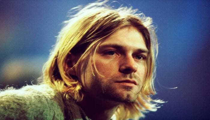 Criminal report renews Cobain death debate