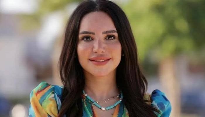 Engy Allam undergoes nerve surgery after six years