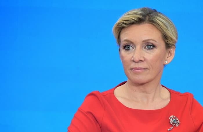 Russia cautions on arms smuggling from Ukraine