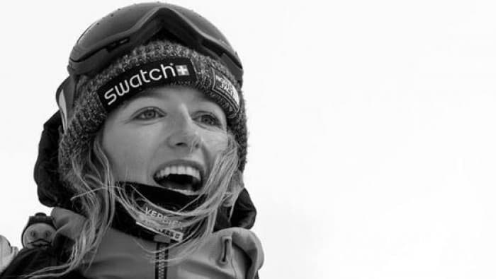 French skier dies in Argentina avalanche