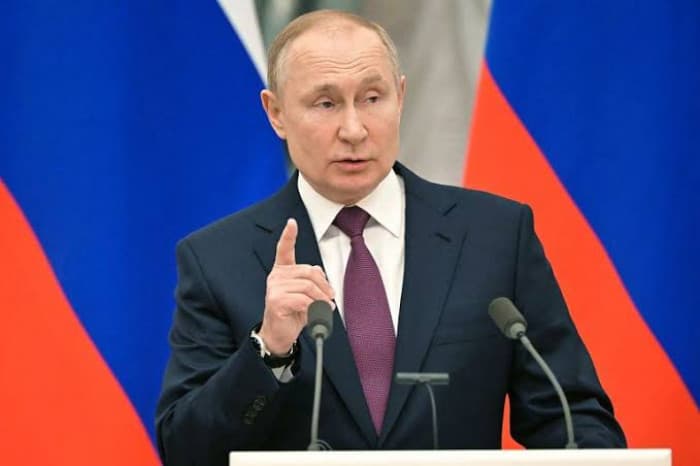 Russia warns NATO on Chernobyl nuclear issue