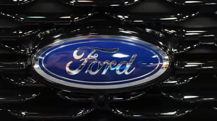 Ford to re-enter WRC in 2028