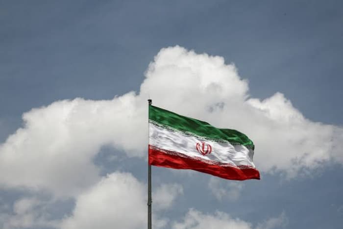 Iran denies plotting to attack airbase