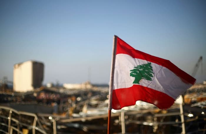 Lebanese PM: Needs from Israeli war outstrip state capacity