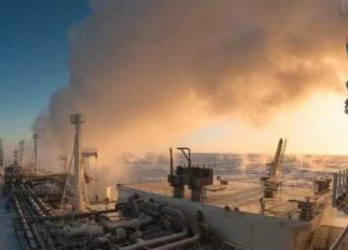 EU plans to delay methane rules