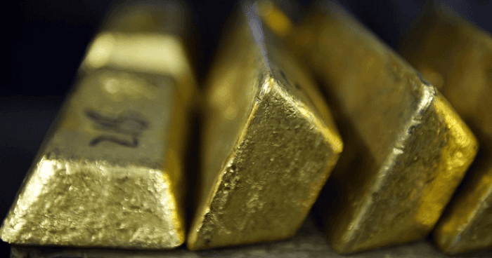 أسعار الذهب العالمية تواصل الارتفاع انتظارًا لبيانات الوظائف الأمريكية