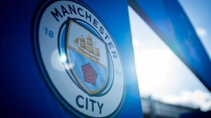 City appeals EPL financial ruling