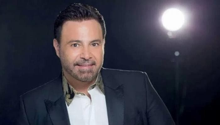 Stars' apologies deepen Egypt Arab Music Festival issues