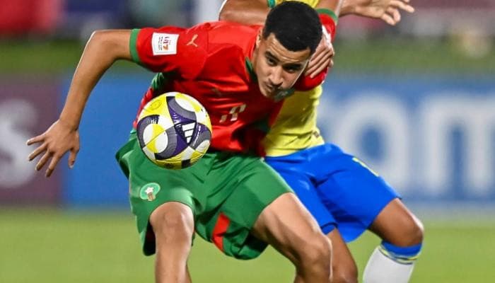 عبدالله وزان يسجل قفزة في قيمته السوقية