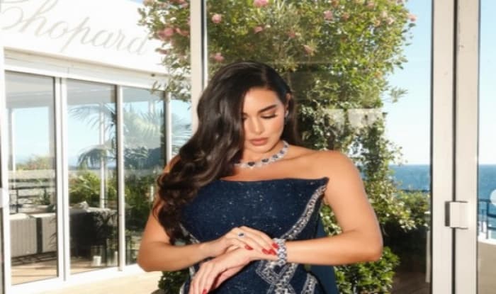 Yasmine Sabri's Film Delayed for Family Audience
