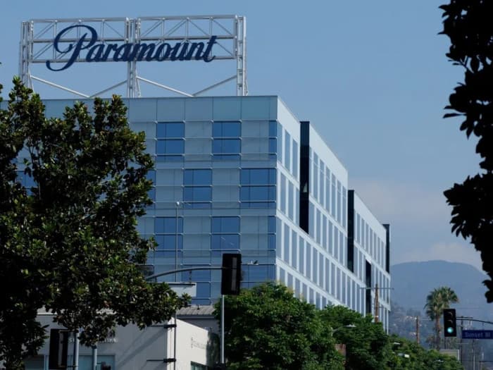 Paramount SkyDance raises $44.4B in bonds