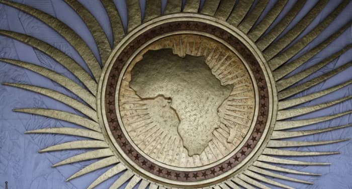 Cairo Reaffirms Commitment to Law
