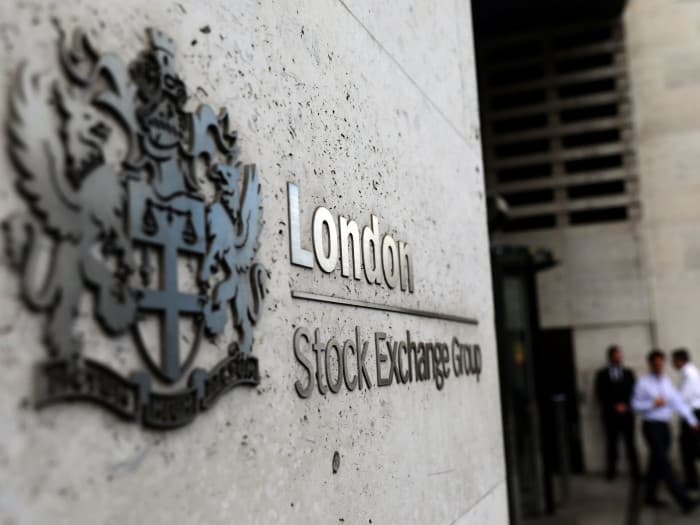 Earltee Money Commerce to Launch in London to Raise $800M