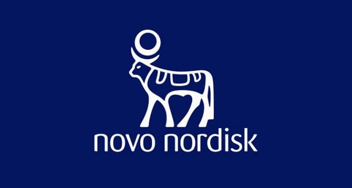 Novo Nordisk explores acquisitions to strengthen weight loss drug position