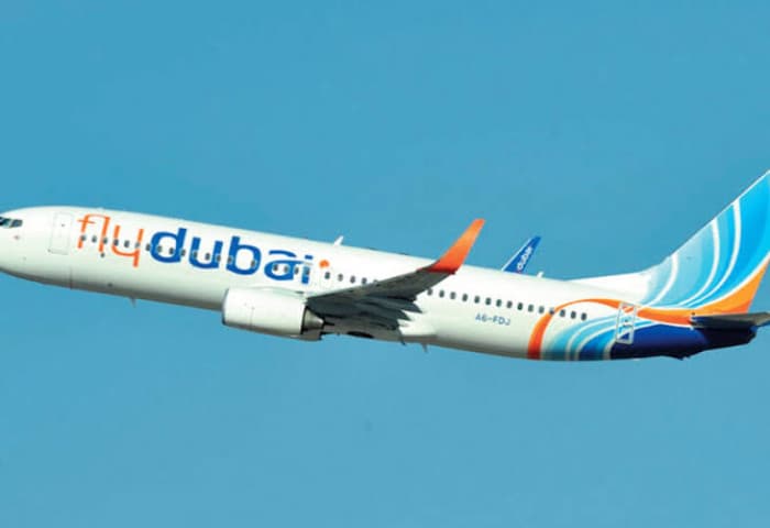 Police probe Australia flight attendant ties