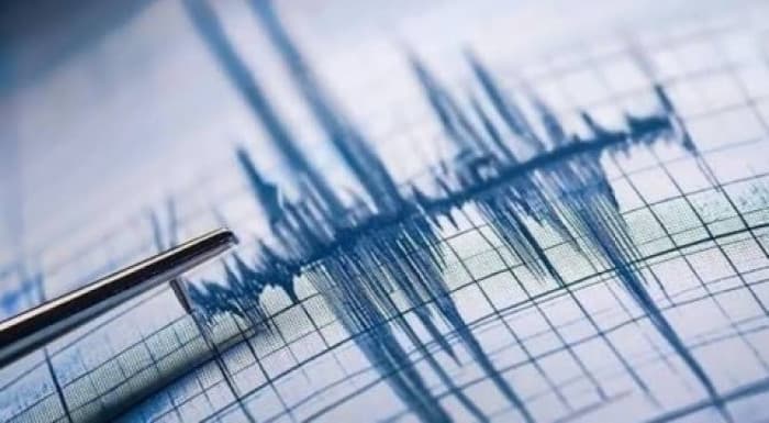 خمس هزات خفيفة في جنوب تركيا دون أضرار