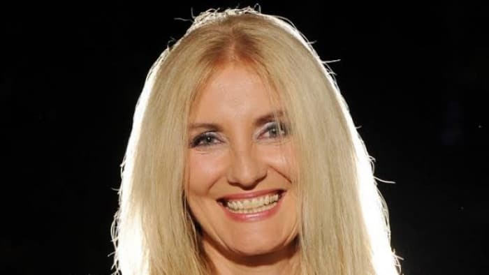 Sassa Jordan singer passes away
