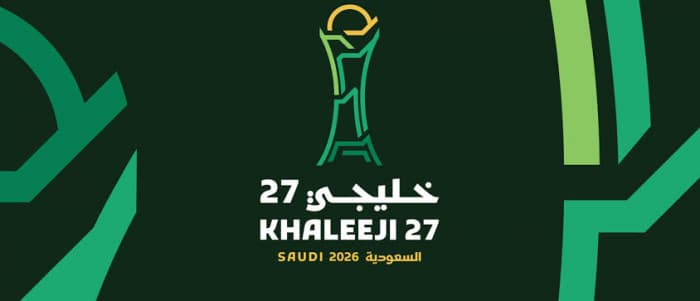 Gulf Federation praises Gulf Cup 27