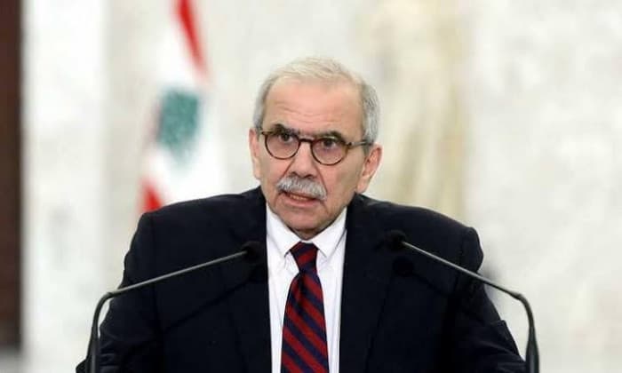 Lebanon aims to repatriate citizens and reopen schools