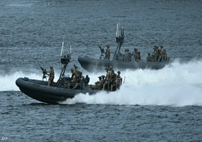 US Coast Guard ends search for plane passengers