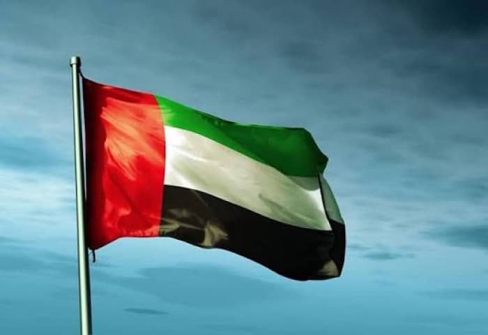 UAE and World Bank Launch Program in Africa