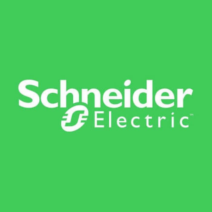 Schneider plans to acquire PTC