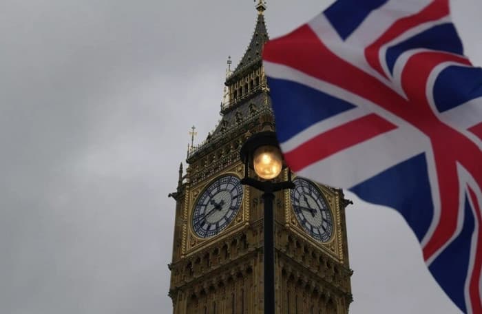 Britain considers removing 27 Israeli diplomats