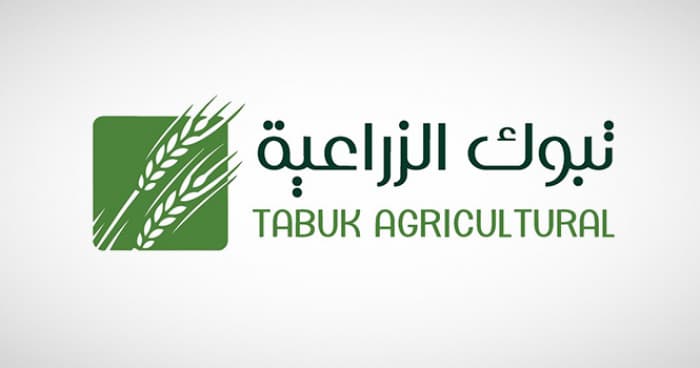 تادكو تعقد مذكرة لتطوير طاقة شمسية في تبوك