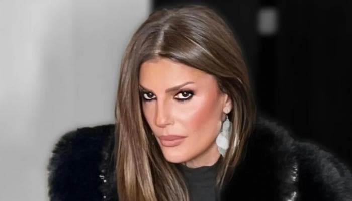 Fedra's lifelong decision on having children